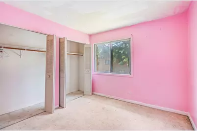 4833 W 109th Street #203, Oak Lawn, IL 60453 - Photo 16