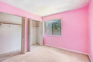 4833 W 109th St, Oak Lawn, IL 60453 - Photo 16