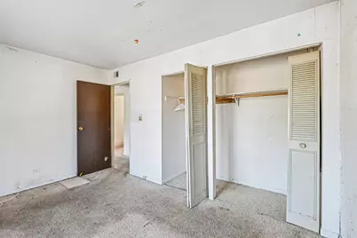 4833 W 109th Street #203, Oak Lawn, IL 60453 - Photo 14