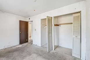 4833 W 109th St, Oak Lawn, IL 60453 - Photo 14
