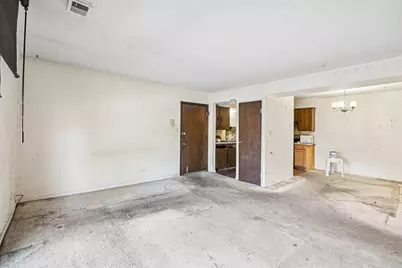 4833 W 109th Street #203, Oak Lawn, IL 60453 - Photo 4