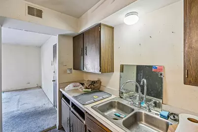 4833 W 109th Street #203, Oak Lawn, IL 60453 - Photo 10