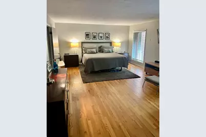 105 Astoria Way, Park Ridge, IL 60068 - Photo 8
