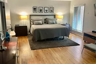 105 Astoria Way, Park Ridge, IL 60068 - Photo 8