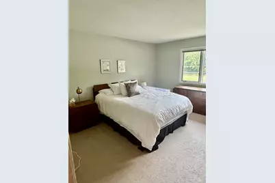 105 Astoria Way, Park Ridge, IL 60068 - Photo 12