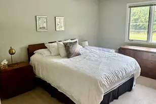 105 Astoria Way, Park Ridge, IL 60068 - Photo 12