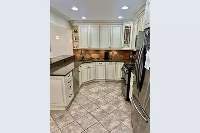105 Astoria Way, Park Ridge, IL 60068 - Photo 6