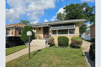 1009 24th Avenue, Bellwood, IL 60104 - Photo 1
