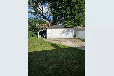 1009 24th Avenue, Bellwood, IL 60104 - Photo 16