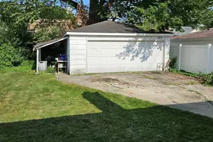 1009 24th Ave, Bellwood, IL 60104 - Photo 16
