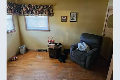 1009 24th Avenue, Bellwood, IL 60104 - Photo 6