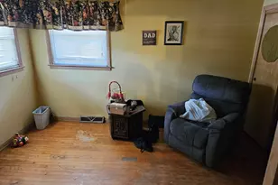 1009 24th Ave, Bellwood, IL 60104 - Photo 6