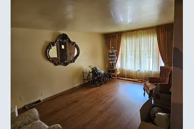 1009 24th Avenue, Bellwood, IL 60104 - Photo 2