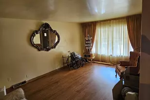 1009 24th Ave, Bellwood, IL 60104 - Photo 2