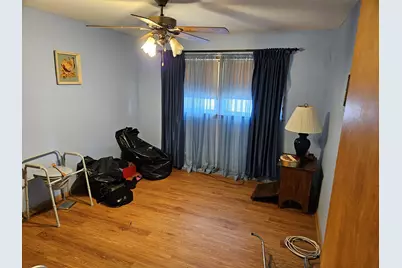1009 24th Avenue, Bellwood, IL 60104 - Photo 4