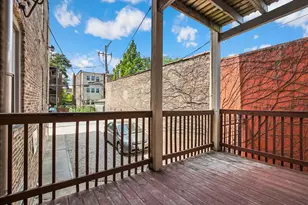3052 N Kedzie Ave, Chicago, IL 60618 - Photo 30