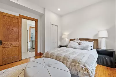 3052 N Kedzie Avenue #1F, Chicago, IL 60618 - Photo 18