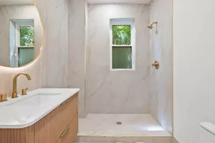 3052 N Kedzie Ave, Chicago, IL 60618 - Photo 26
