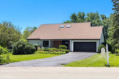 13 Chipping Campden Drive, South Barrington, IL 60010 - Photo 4