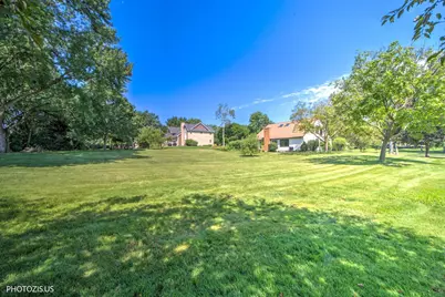 13 Chipping Campden Drive, South Barrington, IL 60010 - Photo 52