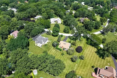 13 Chipping Campden Drive, South Barrington, IL 60010 - Photo 56