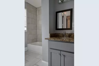 7408 S Eberhart Avenue #1R, Chicago, IL 60619 - Photo 10