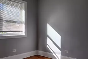 7408 S Eberhart Ave, Chicago, IL 60619 - Photo 8