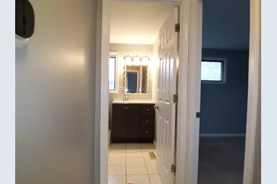 34 N Salem Drive #0, Schaumburg, IL 60194 - Photo 10