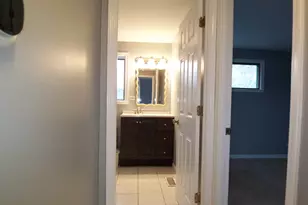 34 N Salem Dr, Schaumburg, IL 60194 - Photo 10