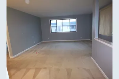 34 N Salem Drive #0, Schaumburg, IL 60194 - Photo 4