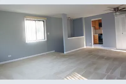 34 N Salem Drive #0, Schaumburg, IL 60194 - Photo 2