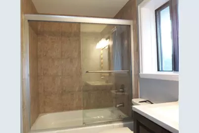 34 N Salem Drive #0, Schaumburg, IL 60194 - Photo 12