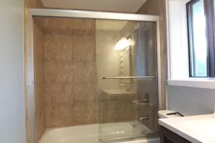 34 N Salem Dr, Schaumburg, IL 60194 - Photo 12