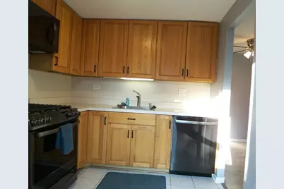 34 N Salem Drive #0, Schaumburg, IL 60194 - Photo 6