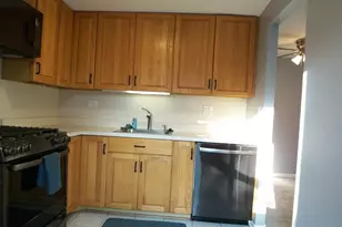 34 N Salem Dr, Schaumburg, IL 60194 - Photo 6