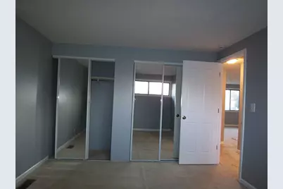 34 N Salem Drive #0, Schaumburg, IL 60194 - Photo 14