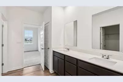 296 Snowdrop Lane, Elgin, IL 60124 - Photo 28