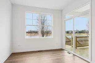 296 Snowdrop Ln, Elgin, IL 60124 - Photo 22