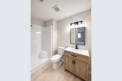 1424 Stonebridge Circle #12, Wheaton, IL 60189 - Photo 12