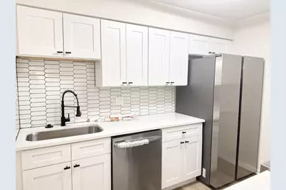 1424 Stonebridge Circle #12, Wheaton, IL 60189 - Photo 4