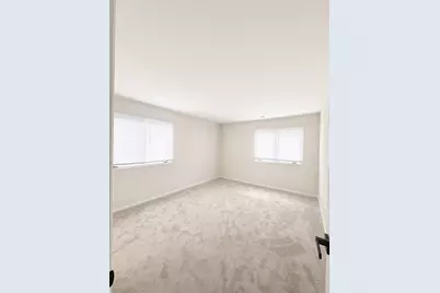1424 Stonebridge Circle #12, Wheaton, IL 60189 - Photo 10