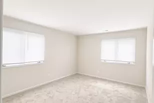 1424 Stonebridge Cir, Wheaton, IL 60189 - Photo 10