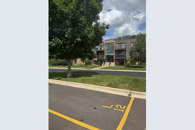 1424 Stonebridge Circle #12, Wheaton, IL 60189 - Photo 14