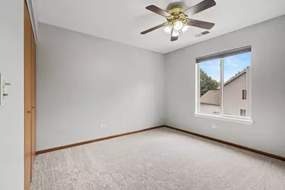 2811 Skylane Drive, Naperville, IL 60564 - Photo 14