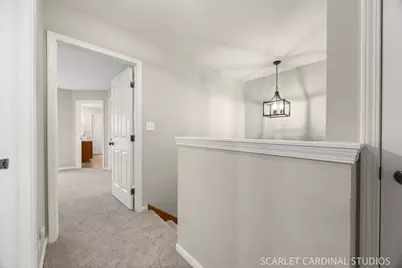 0N470 Dooley Drive, Geneva, IL 60134 - Photo 20