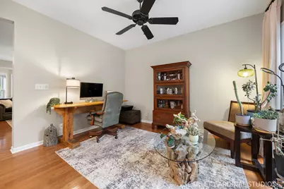0N470 Dooley Drive, Geneva, IL 60134 - Photo 10