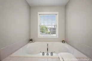 0N470 Dooley Dr, Geneva, IL 60134 - Photo 18