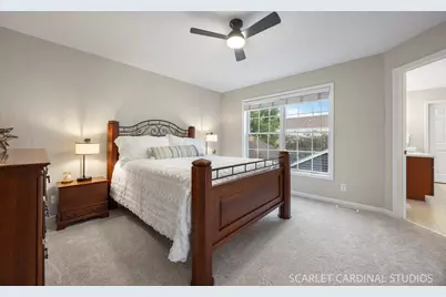 0N470 Dooley Drive, Geneva, IL 60134 - Photo 14