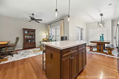 0N470 Dooley Drive, Geneva, IL 60134 - Photo 8
