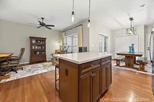 0N470 Dooley Dr, Geneva, IL 60134 - Photo 8